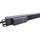 PDU-10C13-2M-S-A.png