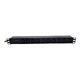 PDU-10C13-2M-C14-OP.jpg