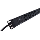 PDU-10C13-2M-C14-OP.png