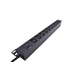 PDU-10C13-2M-C14-OP.png