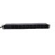 PDU-10C13-2M-C14-OP.png