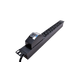 PDU-C20X10C13-2M.png