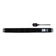 PDU-C20X10C13-2M.jpg