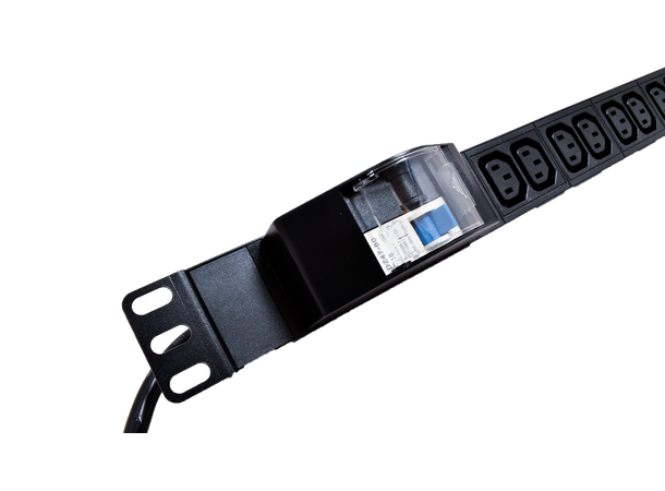 PDU-C20X10C13-2M.png