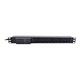 PDU-10C13-2M-C14-AMP.png