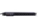 PDU-10C13-2M-C14-AMP.png