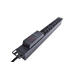PDU-10C13-2M-C14-AMP.png
