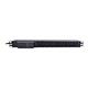 PDU-10C13-2M-C20-A.jpg