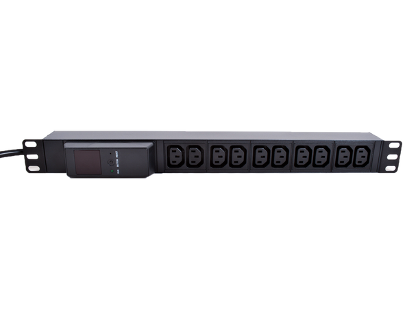 PDU-10C13-2M-C20-A.png