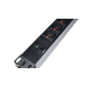 PDU-10C13L-2M-C14-OP.png