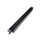 PDU-10C13L-2M-C14-OP.jpg