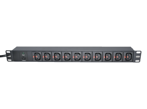 PDU-10C13L-2M-C14-OP.png