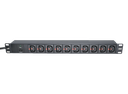 PDU-10C13L-2M-C14-OP.png