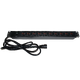 PDU-10C13L-2M-C14-OP.png