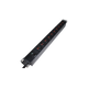 PDU-10C13L-2M-C14-OP.png