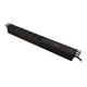 PDU-7C13-3M-SFSP.jpg