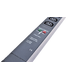 PDU-7C13-3M-SFSP.png