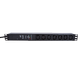 PDU-7C13-3M-SFSP.png