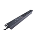 PDU-7C13-3M-SFSP.png
