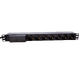 PDU-7S-2M-C20-A.png