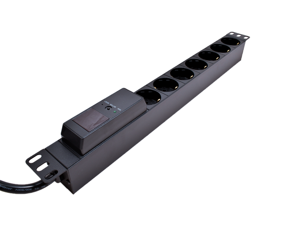 PDU-7S-2M-C20-A.png