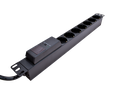 PDU-7S-2M-C20-A.png