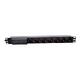 PDU-7S-2M-C20-A.jpg