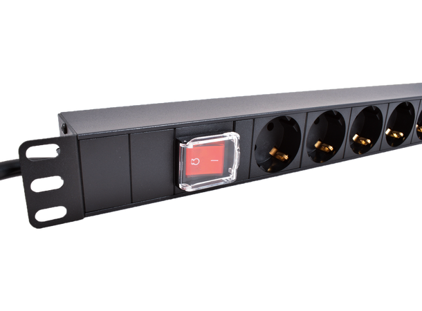 PDU-7S-2M-S-BOP.png