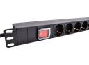 PDU-7S-2M-S-BOP.png
