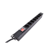 PDU-7S-2M-S-BOP.png