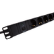 PDU-8S-2M-S-OP.png