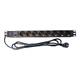 PDU-8S-2M-S-OP.png
