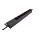 PDU-8S-2M-S-OP.png