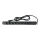 PDU-8S-2M-C14-P.jpg