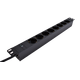 PDU-8S-2M-C14-P.png