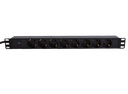 PDU-8S-2M-C14-P.png