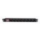 PDU-8S-3M-SB.jpg