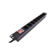 PDU-8S-3M-SB.png