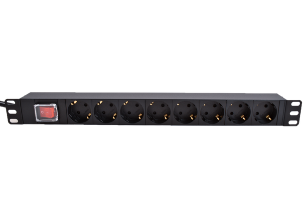 PDU-8S-3M-SB.png