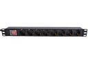 PDU-8S-3M-SB.png