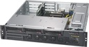 CSE-825MBTQC-R802WB