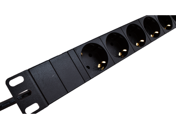 PDU-8S-5M-S.png
