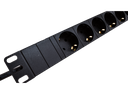PDU-8S-5M-S.png
