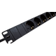 PDU-8S-5M-S.png
