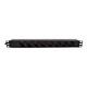 PDU-8S-5M-S.jpg