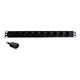 PDU-C20X9CEE74-2M.jpg