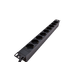 PDU-C20X9CEE74-2M.png