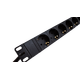 PDU-C20X9CEE74-2M.png