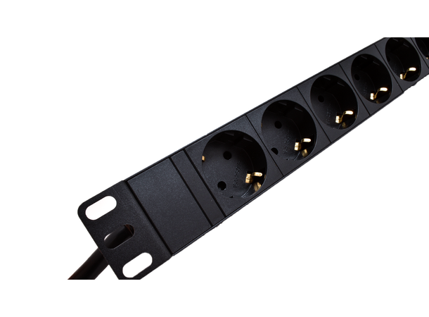 PDU-9S-2M-S.png