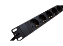 PDU-9S-2M-S.png